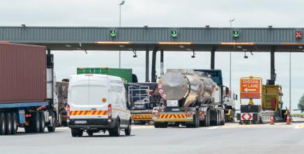 Experts meet to validate report on labour mobility and free movement