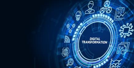 Chad validates National Data Governance Strategy, marking a key milestone in its digital transformation
