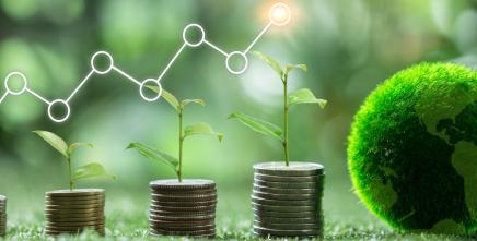 Mauritius launches RESIslands Project to strengthen climate resilience and access climate finance