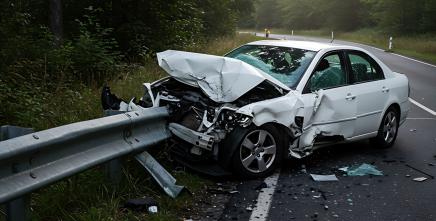 Africa’s Silent Pandemic: Why Road Safety Must Become an Economic Priority
