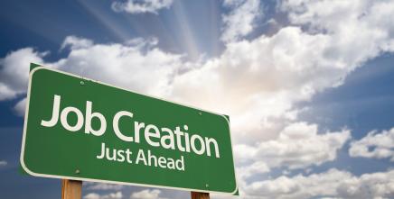 PIDA Jobs Outlook: Shining the spotlight on job creation through corridor development