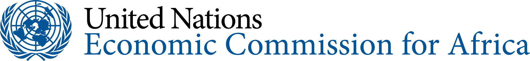 United Nations Economic Commission for Africa