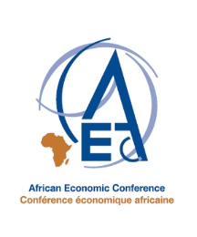 African Economic Conference 2015