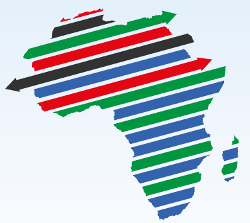 North Africa and Continental Free-Trade Agreements