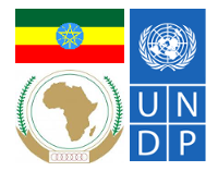 Regional Consultation towards the Third International Conference on Financing for Development