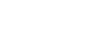 IDEP logo
