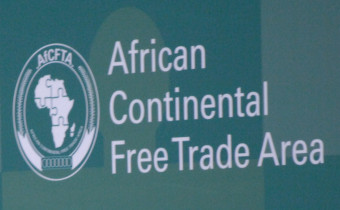 Le libre-échange en Afrique approche, les délégués à la 52ème session de la CEA s’en réjouissent