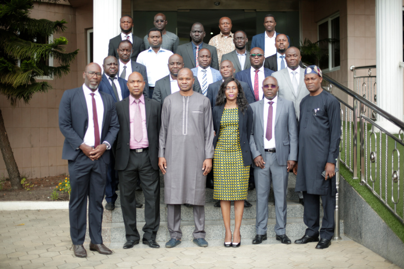 The economic situation and short-term economic forecasts for Cabo Verde and the Anglophone countries of the ECOWAS is the focus of a seminar in Accra