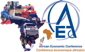 La Conférence Economique Africaine exhorte changements dans les économies du continent