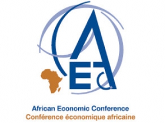 La Conférence annuelle économique africaine se tiendra à Abidjan