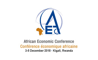 AEC2018 : L’Afrique doit se concentrer sur sa grande ressource - ses jeunes, disent les experts