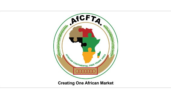 COVID-19: Trade expert says AfCFTA could help Africa bounce back