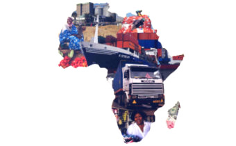 African Trade Ministers adopt legal instruments to establish the African Continental Free Trade Area (AfCFTA)