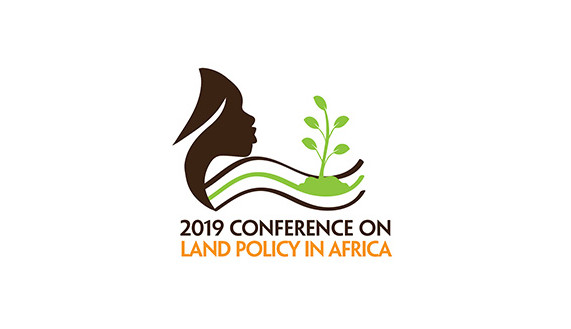 Land policy in Africa conference to focus on fighting corruption