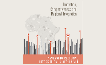 Launch of Assessing Regional Integration in Africa Report