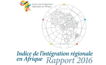 La CEA lance l’Indice pour mesurer les progrès de l’Afrique en matière d’intégration régionale