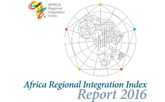ECA launches index to measure Africa’s progress on regional integration