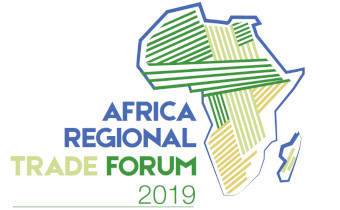 La CEA et ses partenaires organisent un forum sur la ZLECA pour la région de la Corne de l’Afrique