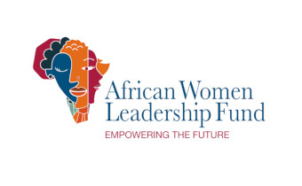 Launch of the African Women Leadership Fund (AWLF) Online Platform