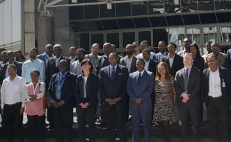 UN entities support Ethiopia’s quest for policy coherence for the SDGs