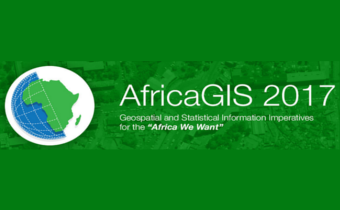 AfricaGIS 2017 conference opens in Addis Ababa