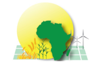 All set for eighth conference on climate change & development in Africa, says ECA’s Murombedzi