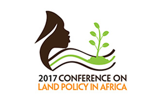 The African Land Policy Centre unveiled in Addis Ababa