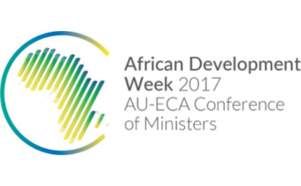 Dakar to host the 2017 joint ECA-AU Annual Ministerial Conference
