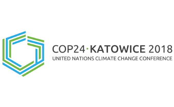 At COP24, countries agree concrete way forward to bring the Paris climate deal to life | UN News