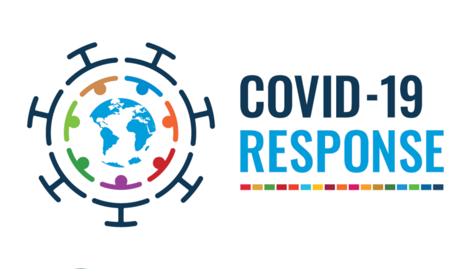 COVID-19: Data for a resilient Africa