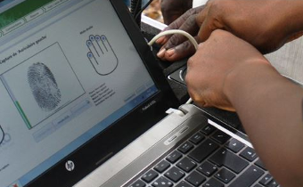 African ministers underscore civil registration as vital tool for inclusion, development