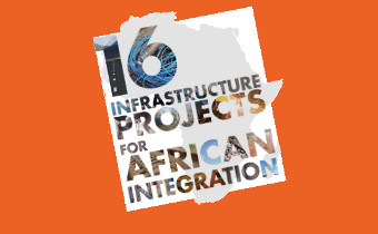 ECA and NEPAD launch an investors’ guide for infrastructures in Africa