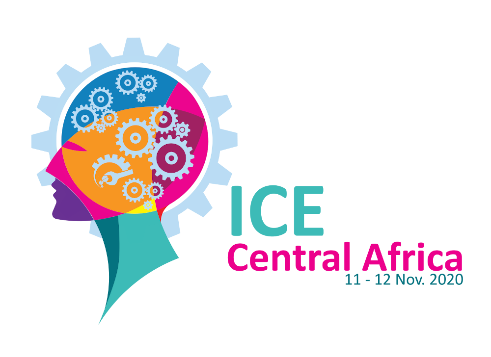 ECA to host intergovernmental session on skills and competences for economic diversification in Central Africa