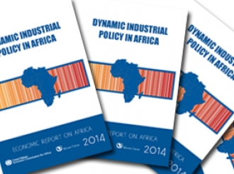 Towards dynamic industrial policies in West Africa