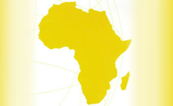 COP22 : l’Afrique présente un front uni et plaide pour passer à l’action