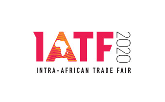 Intra-African Trade Fair set to unlock Africa’s potential as more countries expected to sign & ratify AfCFTA