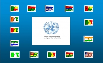 Yamoussoukro, accueille la 17 ième Réunion du Comité Intergouvernemental d’Experts (CIE) de l’Afrique de l’Ouest