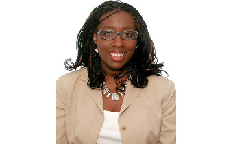 Vera Songwe nommée Secrétaire exécutive de la Commission économique pour l’Afrique