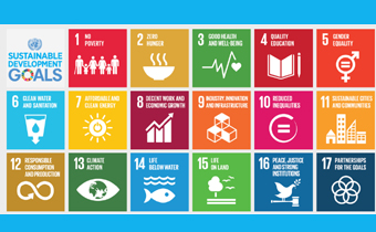 Abuja to host high-level policy dialogue on mainstreaming SDGs in national development plans