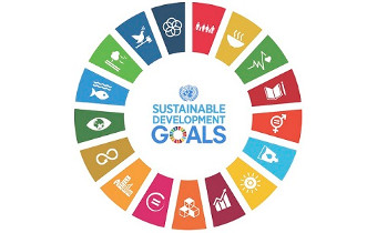 All is set for Abuja high-level policy dialogue on mainstreaming SDGs in national development plans