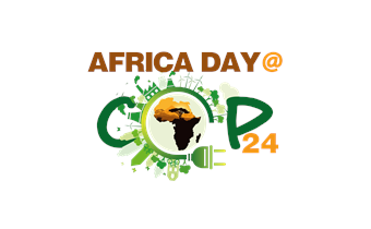 Africa Day takes center stage at COP24