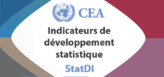 Statistical Development Indicators
