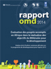 Rapport OMD 2014