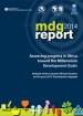 mdg-report-2014