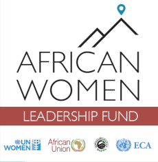 African Women Leadership Fund