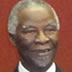 Mbeki