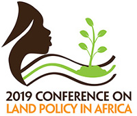 LPI - CLPA 2019 Conference logo