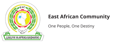 EAC – East African Community | United Nations Economic Commission for Africa
