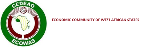 ECOWAS - Economic Community of West African States | United Nations Economic Commission for Africa