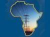 How Africa's natural resources can drive industrial revolution